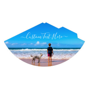 Fêtes Concevez vos chapeaux de fête en papier photo d'an