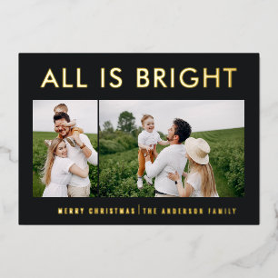 feuil élégant 2 photo feuil moderne carte de séjou