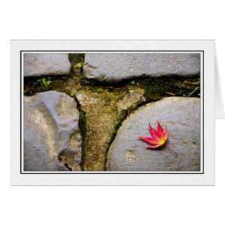 Feuille