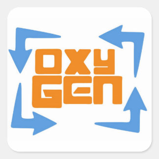 Feuille de 20 autocollants