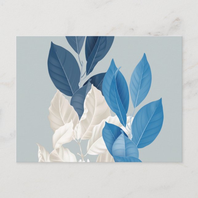 Feuille de carte postale (Devant)