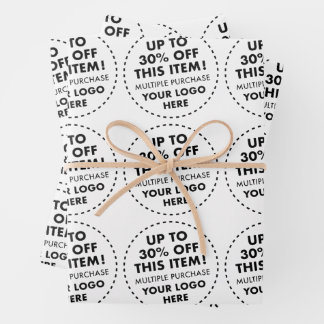 Feuille De Papier Cadeau 30% DE RABAIS Acheter Rabais Carrelage centré sur 