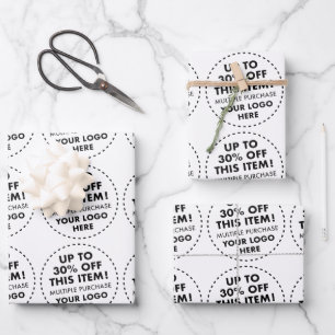 Feuille De Papier Cadeau 30% DE RABAIS Acheter Remise sur mesure POINTE ALI