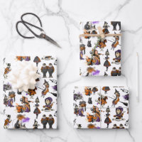 Alice Au Pays Des Merveilles Des Lapins Faisaient 