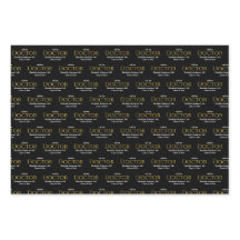 Appelez-la docteur nom de la promo diplômée noir b