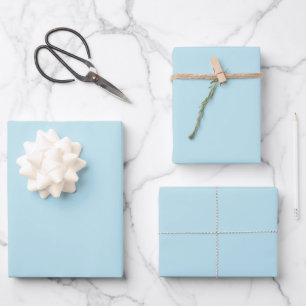 Feuille De Papier Cadeau cacahuètes   Charlie Brown et Gang Anniversaire