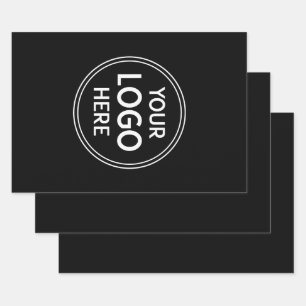 Feuille De Papier Cadeau Cadeaux de fin d'études & Fournitures de fête pers