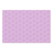 Caractère japonais pour le bonheur dans les tons r