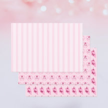 Cerise sur le Gâteau Fête de Fiançailles Personnal