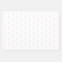 Chalice et Croix du jour de la communion