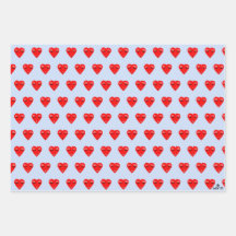 Coeur d'amour