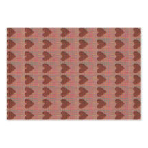 Coeur d'amour Unicorn