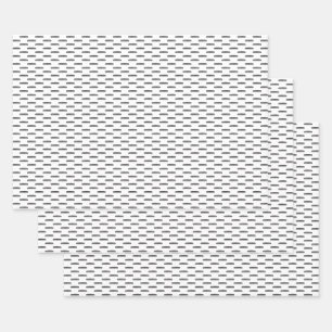 FEUILLE DE PAPIER CADEAU COULEUR ARRIÈRE - PLAN PERSONNALISÉE DES COULEURS 