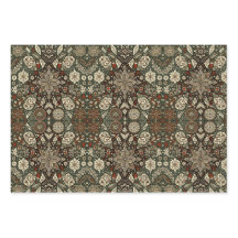 Crème tonique Terre et flocon de neige Brown