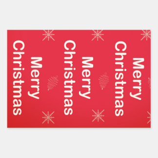 Feuille De Papier Cadeau Dinner bowls