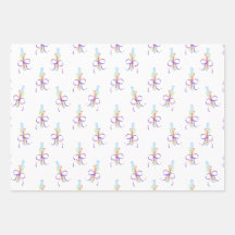 Don d'appréciation de l'enseignant