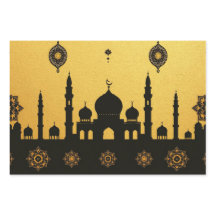 Eid_Mosque_GoldNoir