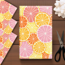 Elle a trouvé sa Baby Shower de mariage