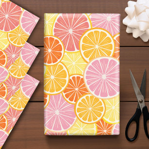 Feuille De Papier Cadeau Elle a trouvé sa douche nuptiale de rêve