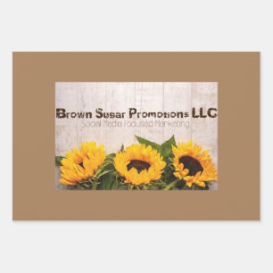 Feuille De Papier Cadeau Enveloppe cadeau BSPllc 1