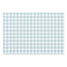 estival pique-nique coloré rose bleu et vert