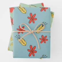 Été floral.Romance de la chaleur estivale