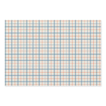 Fête des pères rétro