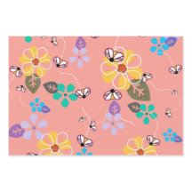 Graphique sur les abeilles