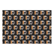 Halloween de chats noirs mignons | Citrouille Kawa