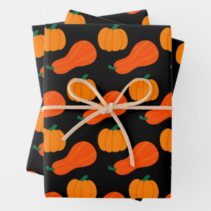 Feuille De Papier Cadeau Joyeux Hollowy