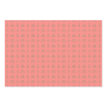 K-Pop Holiday Collection