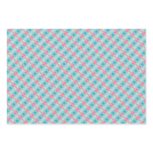 KaleidoDreams Un Splash Enchantant de jeu de coule