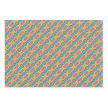 KaleidoDreams Un Splash Enchantant de jeu de coule