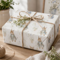 Lapin vintage