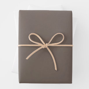 Feuille De Papier Cadeau Libérez votre créativité avec la couleur glisser-d