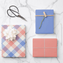 Liberty Gingham