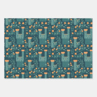 Magasin de la petite princesse mignonne Motif tour