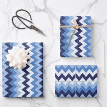 Motif zigzag 1