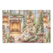 Ms. Stitchy 