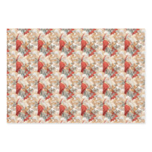 Nostalgie de Noël vintage