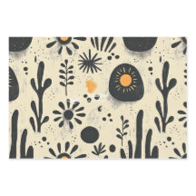 Oasis floral design dans Wellness Business Packagi