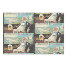 Pack de variétés de trois (3) modèles de