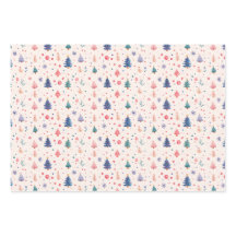 Pain d'épice de Noël Homme