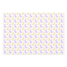 PASTEL ROSE BLEU PURPLE VERT PÂQUES BUNNIES