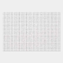 Plus de 2 000 équations mathématiques Puzzle