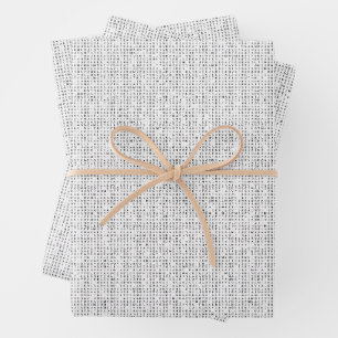 Feuille De Papier Cadeau Plus de 4 000 noms de garçons Mot de recherche Puz