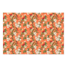 Plutôt Comme Une Pêche, Peach Fuzz Thème Cadeau