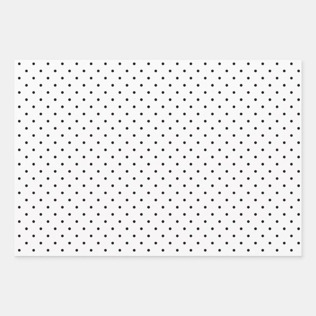 Feuille De Papier Cadeau Soirée de Noël ou Noël (Devant)