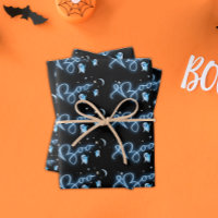 Soirée Halloween dans un Manoir Hanté