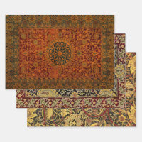 Tapisserie William Morris Tapisserie tapis